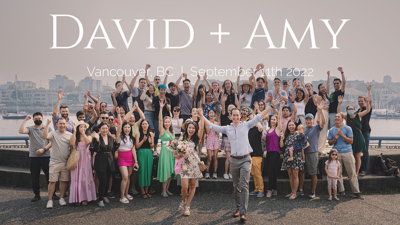 Epic Ballroom Dance Flash Mob Proposal Brings Tears Of Joy!