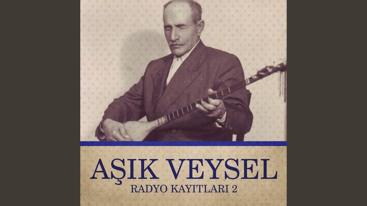 Eğer Benimle Gitmek Dilersen Güzel