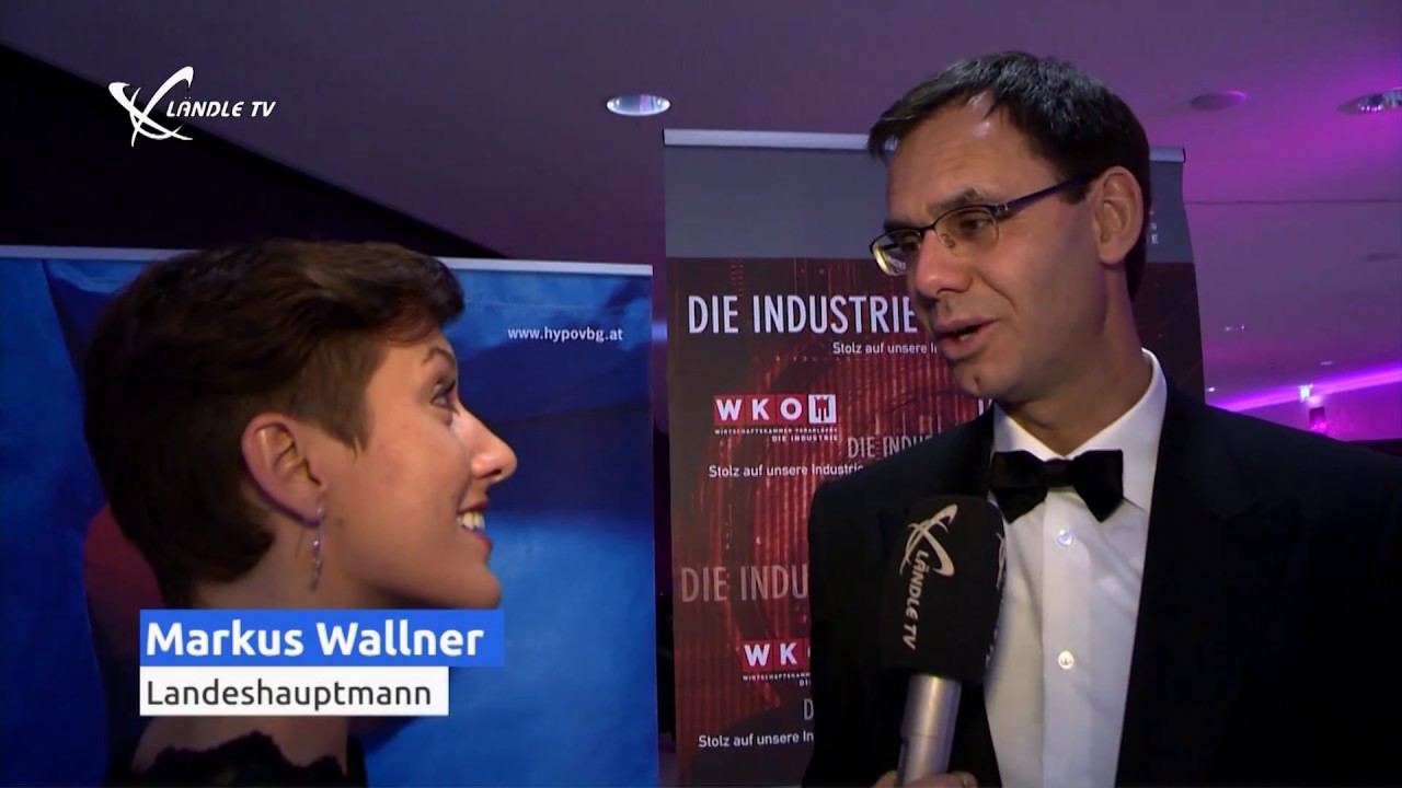 Der gro&szlig;e L&auml;ndleTV Jahresr&uuml;ckblick - 2016