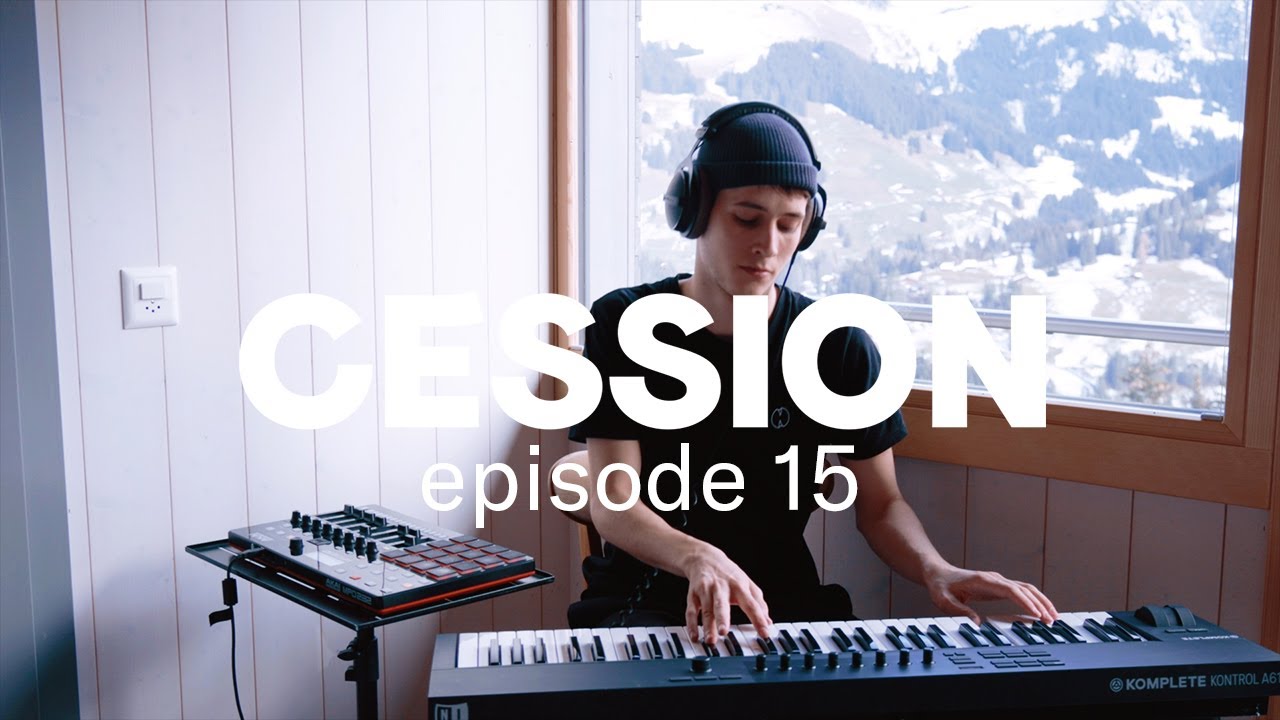 Cession - Episode 15 | A series by Cella