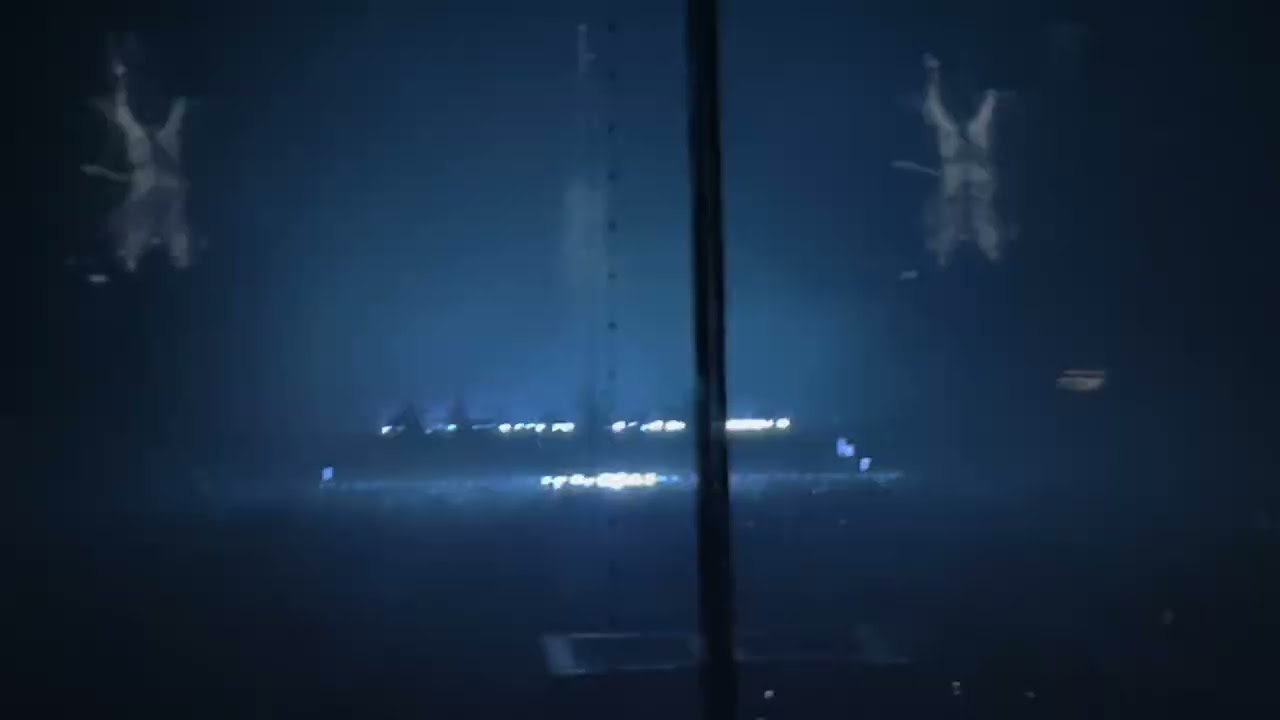NIN Boston 2/13/26
