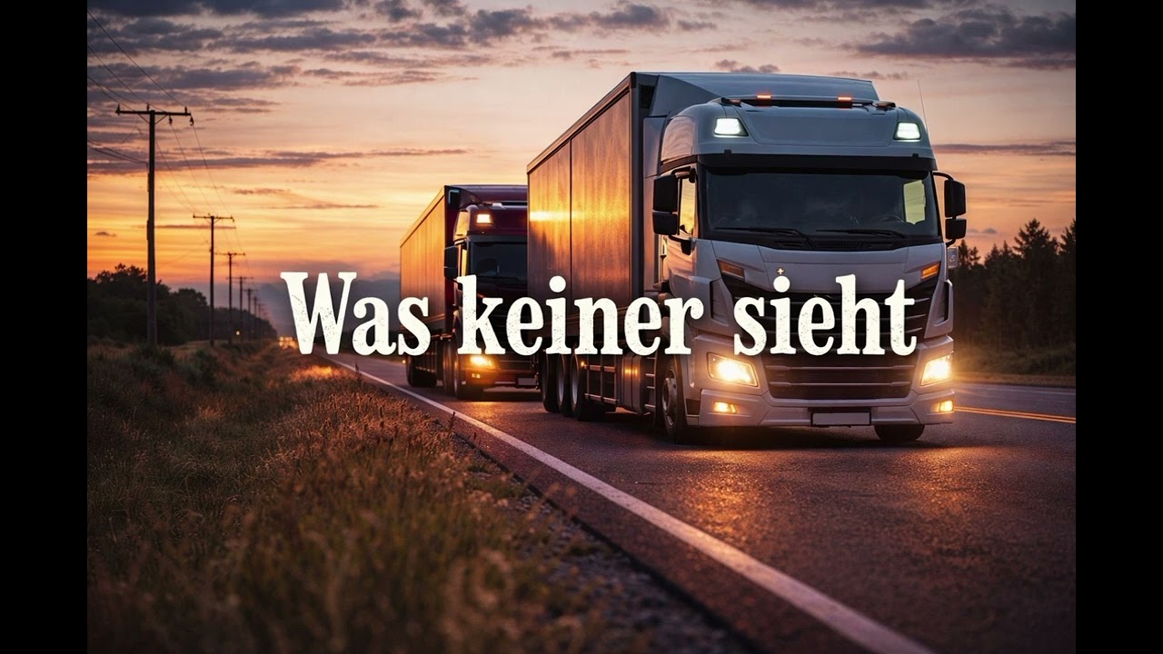 Fauly - Was keiner Sieht
