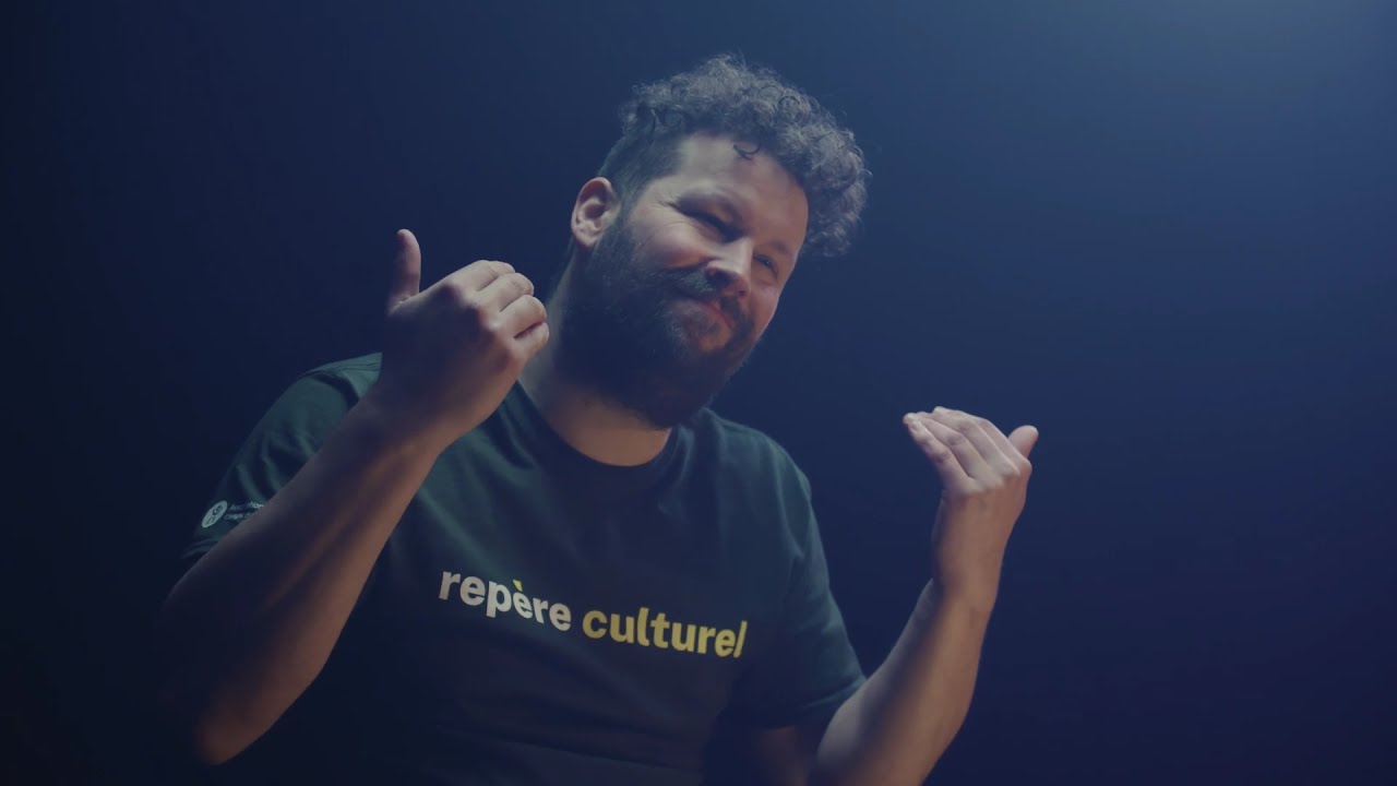Dondaine la Ridaine | Repère culturel