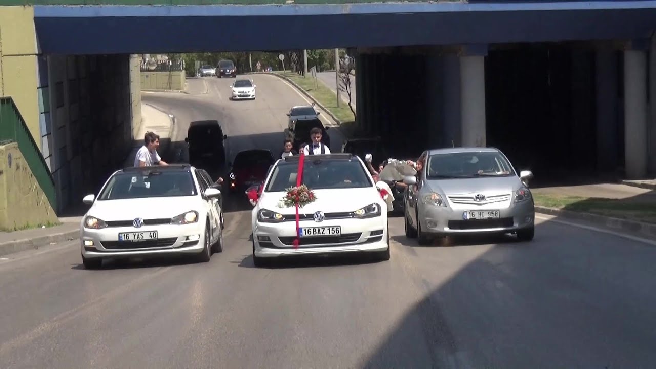 Eymen Yaşa'nın sünnet gezisi