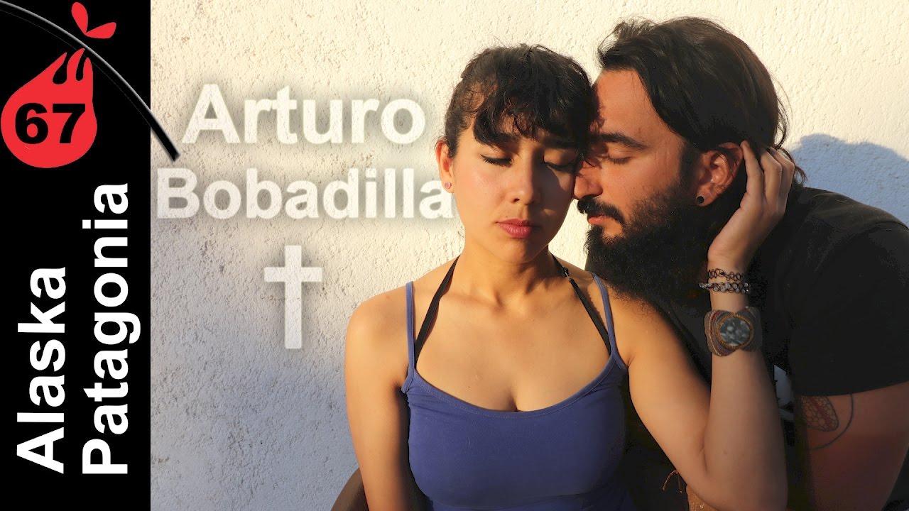 Ayuda Celestial