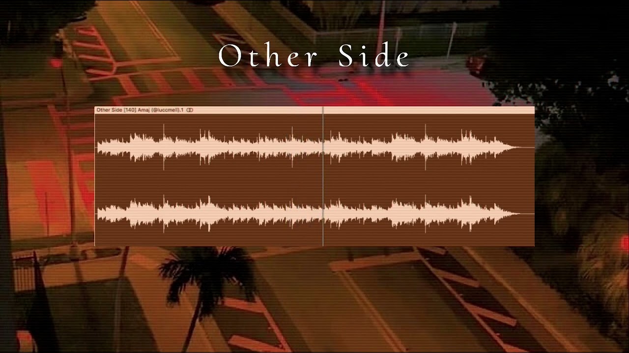 [FREE] JUICE WRLD LOOP KIT / SAMPLE PACK - 𝐅𝐄𝐍𝐃𝐄𝐑 𝐖𝐑𝐋𝐃 | Guitar, Nick Mira, Take A Daytrip