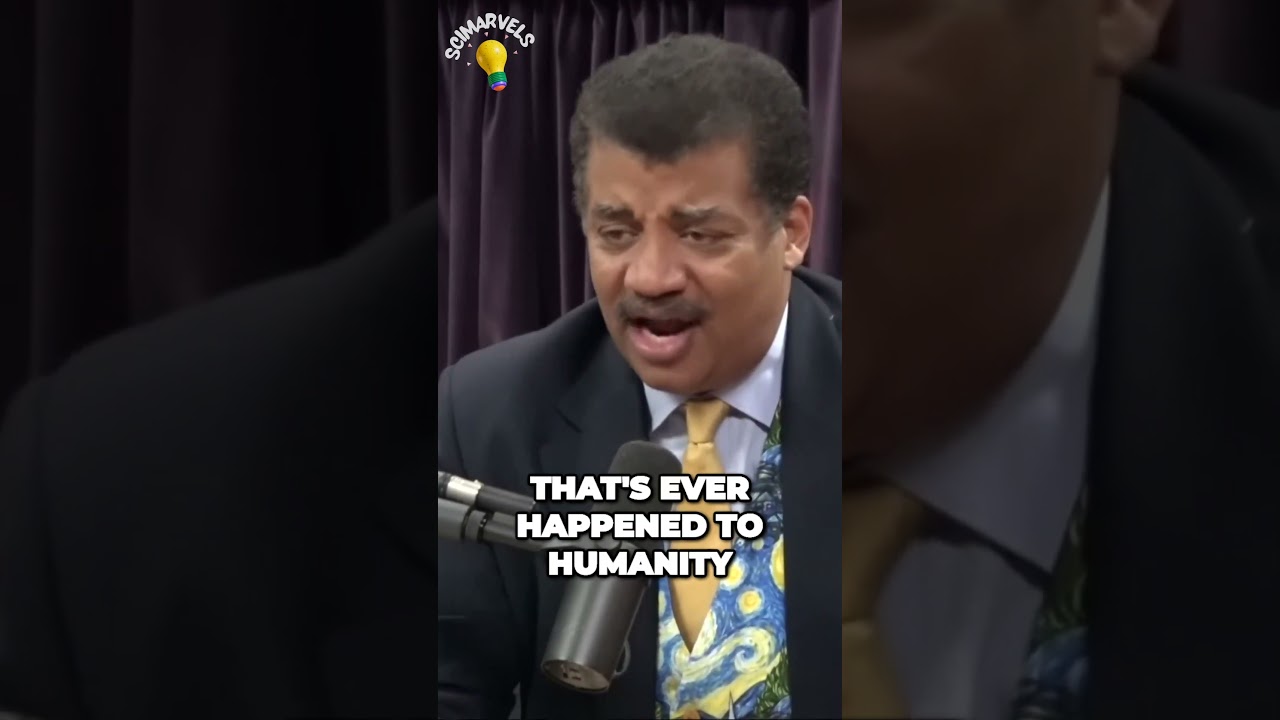 The Debate on Science Whos Embracing and Whos Rejecting