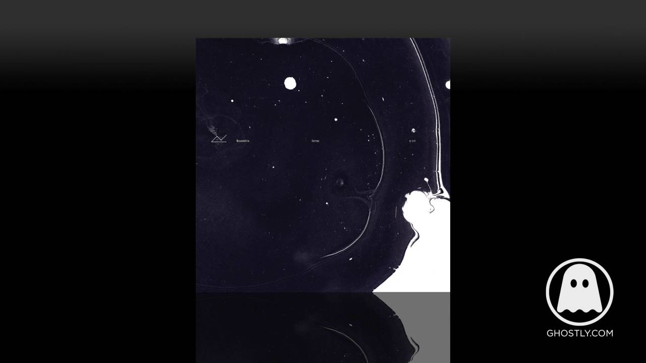Recondite - Capable