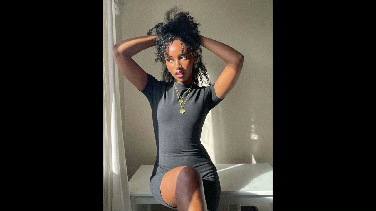 (FREE) Afrobeat x Dancehall Type Beat - 