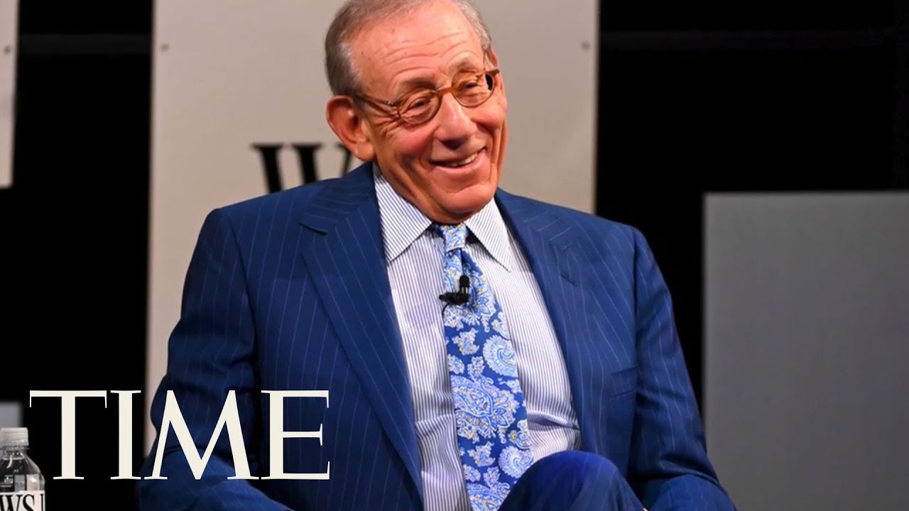 Fitness Instructors And Influencers Are Furious Over A Trump Fundraiser | TIME