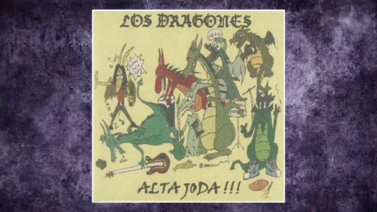 Los Dragones - Sentimiento Aurinegro