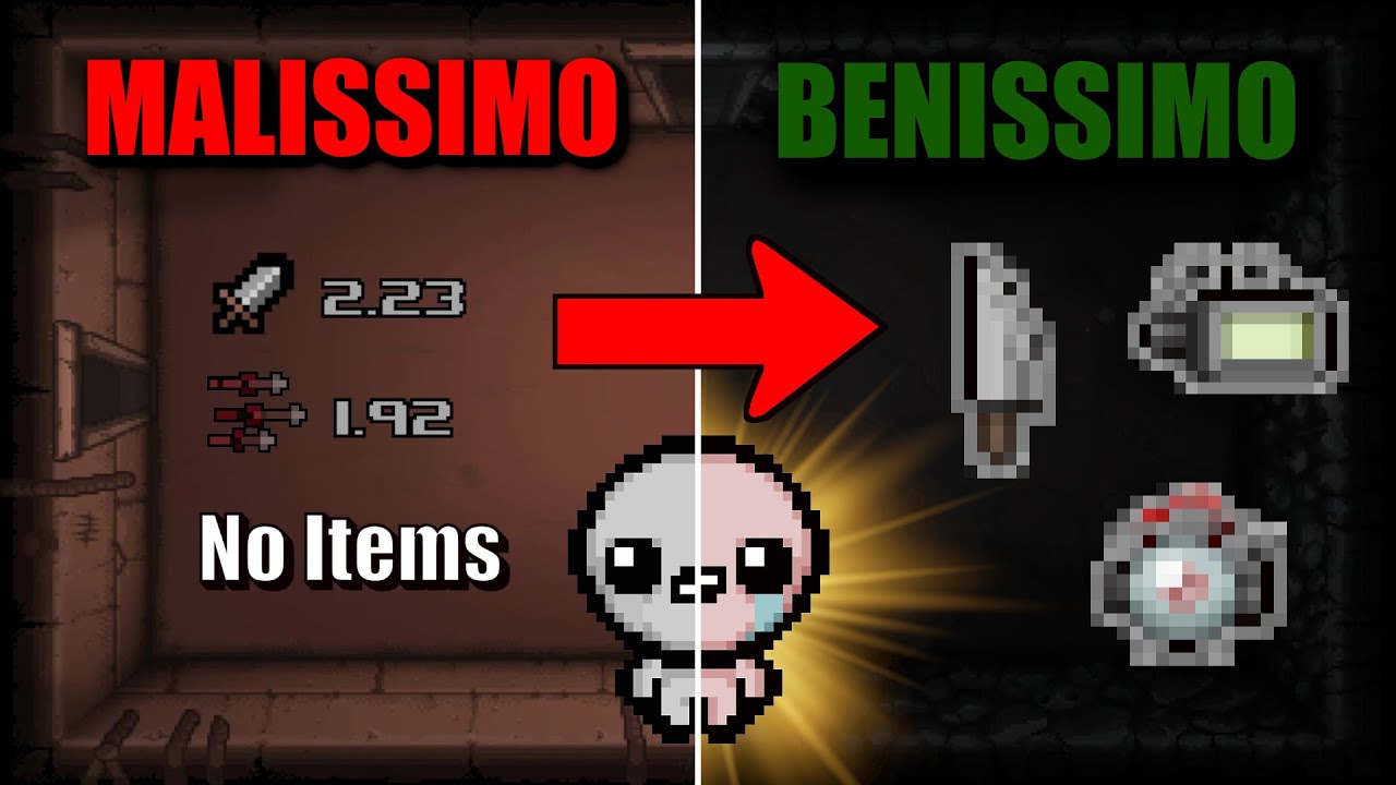 una run iniziata MALISSIMO e finita BENISSIMO