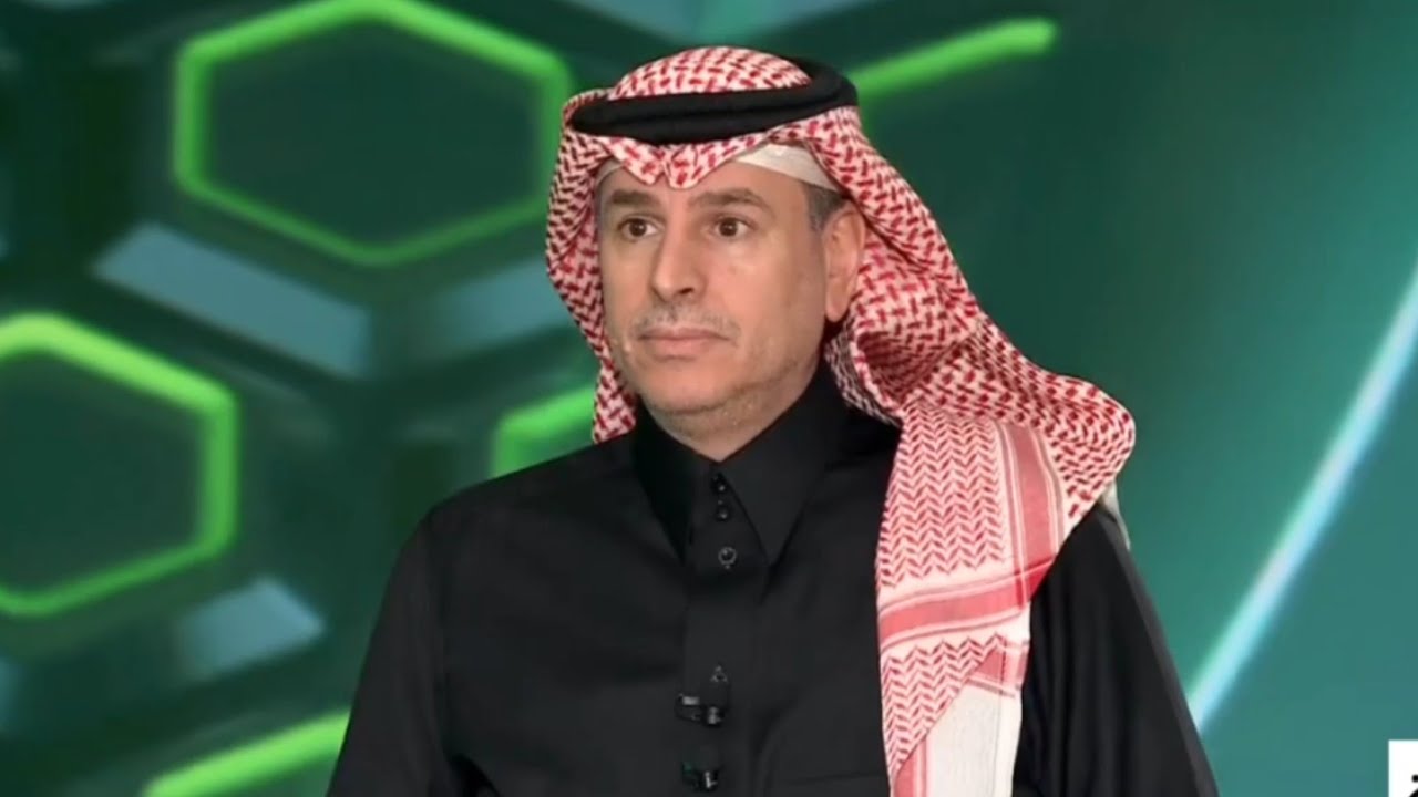تركى العواد يزلزل مدرج الهلال بتعليقات نارية بعد تعاقدالهلال رسميا مع بنزيما ويؤكد أن وضع الإتحاد سئ