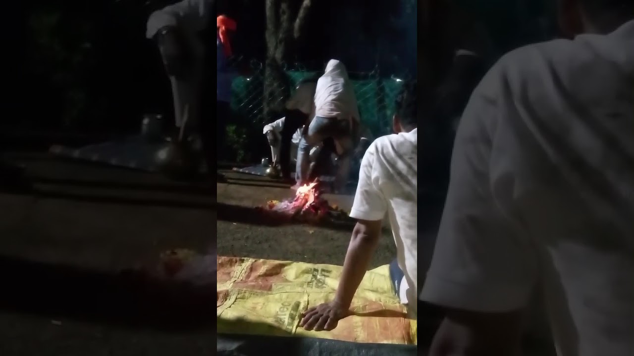 राधुदादा जामन्या 9753697556           भोगावा की गायन 