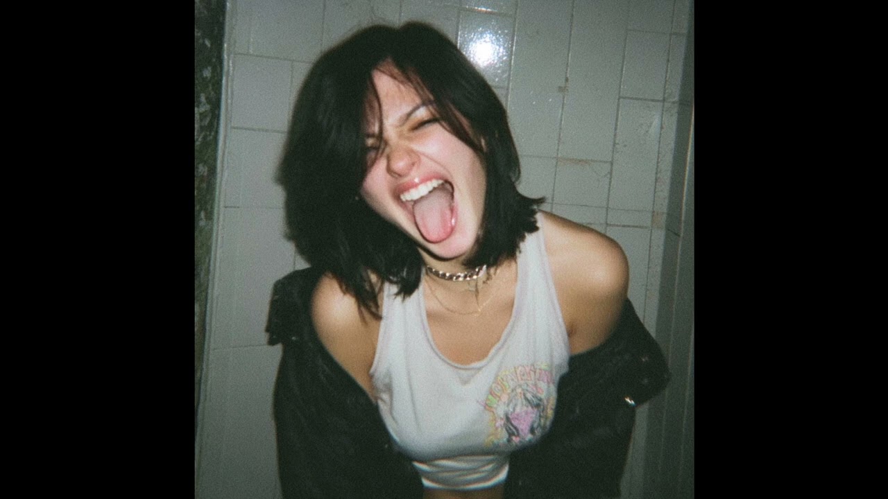 Pop Rock x Indie Rock Type Beat - Bad Behaviour