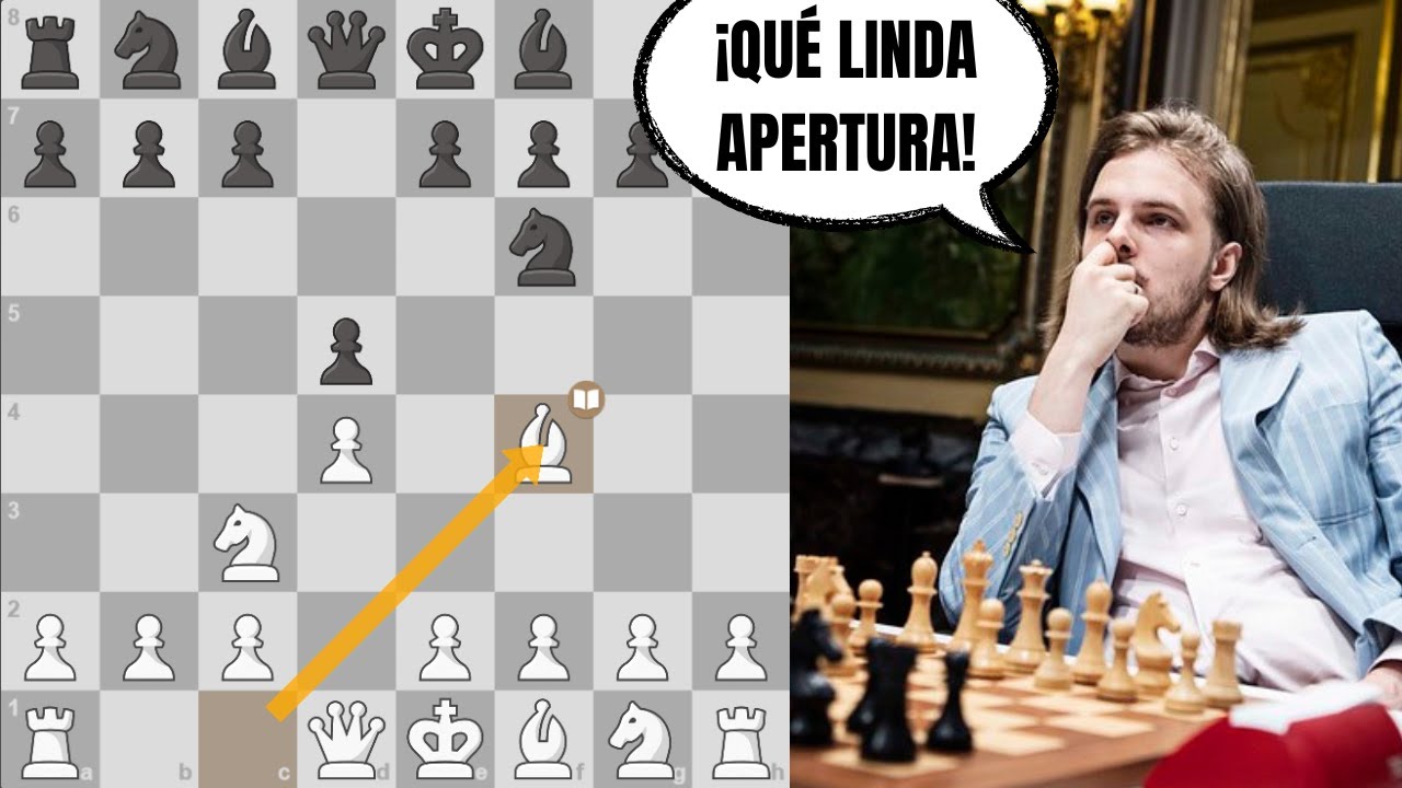 ¡GANANDO con el SISTEMA RAPPORT-JOBAVA! 👊