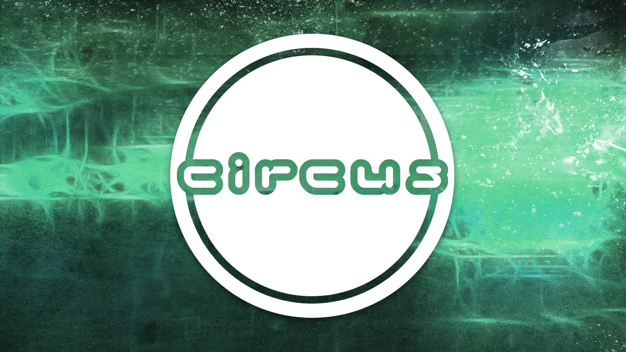 Genetix - Squid Attack (FuntCase Remix)