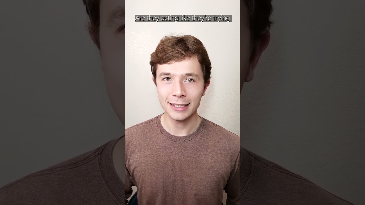 American Politeness | What Americans Are Too Polite To Say