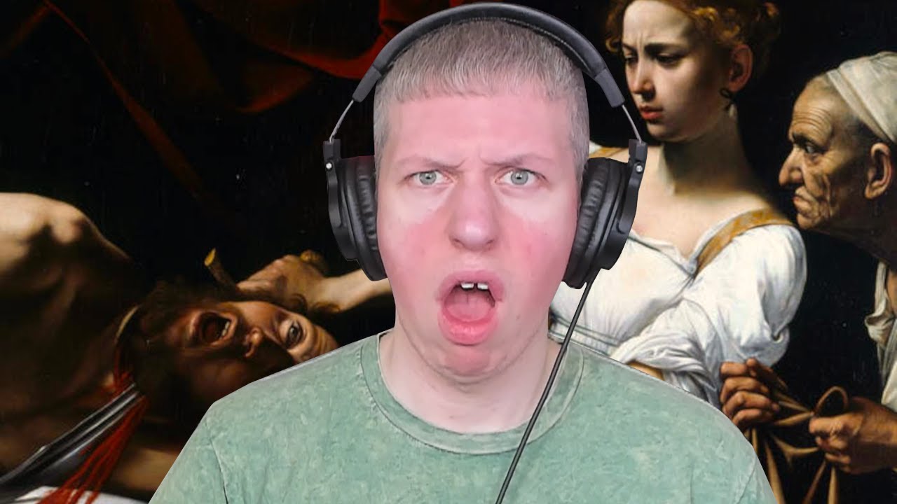 Mirar 