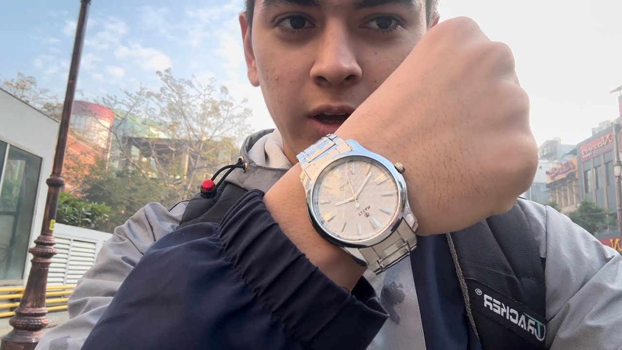 Today game challenge 🫠😂.         #explorenow #vlog #explorepage135 #explore #funny ##vlogger g