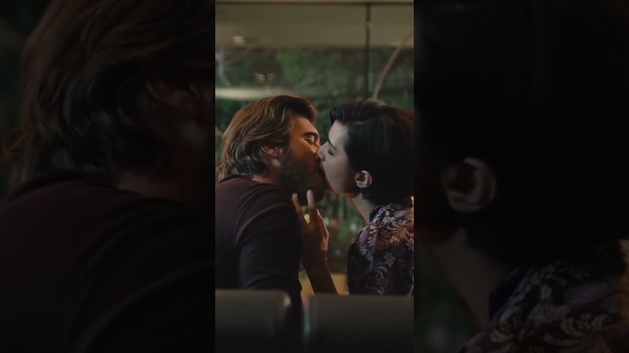 Love Spreads All Around When They Come Together - Brave and Beautiful in Hindi #shorts