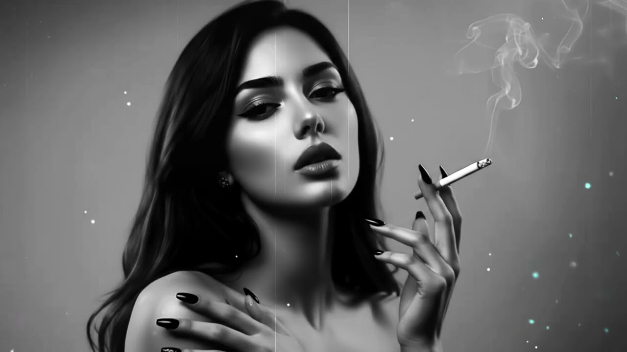 Feeling Good Mix 2026  Deep House, Vocal House & Nu Disco – Romantic Chill Vibes
