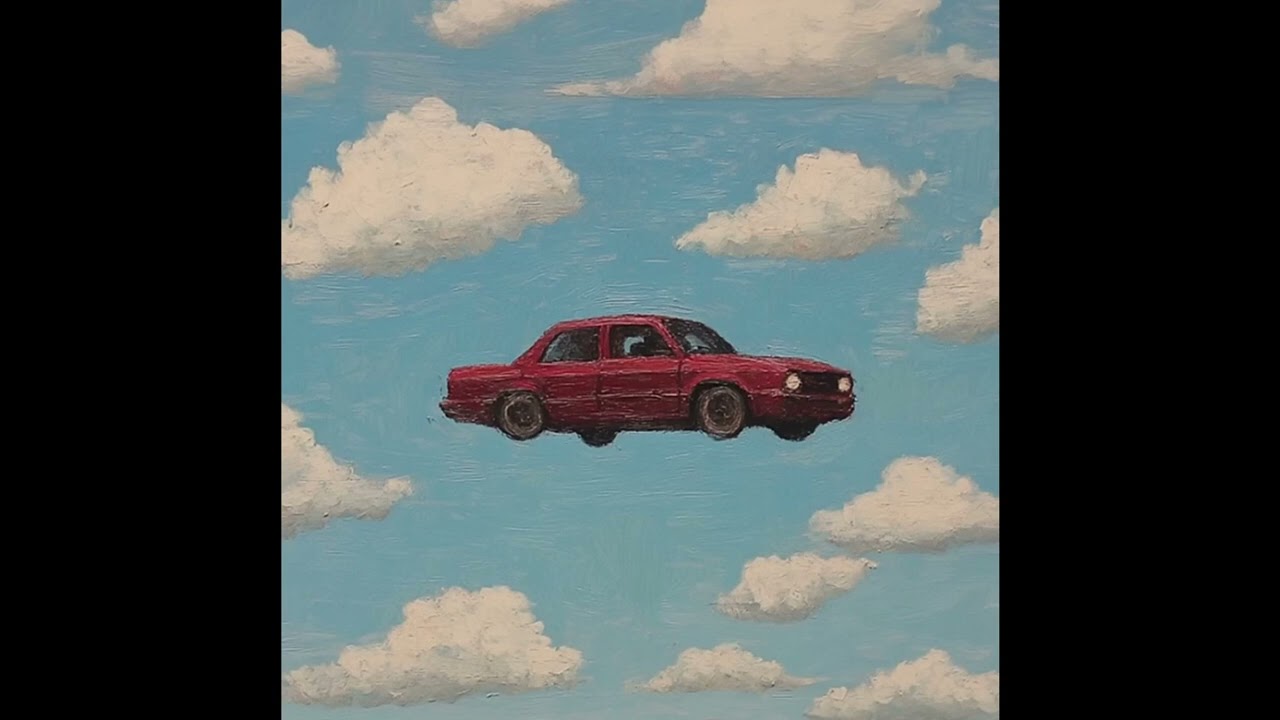 [FREE] Mac Miller Type Beat - 