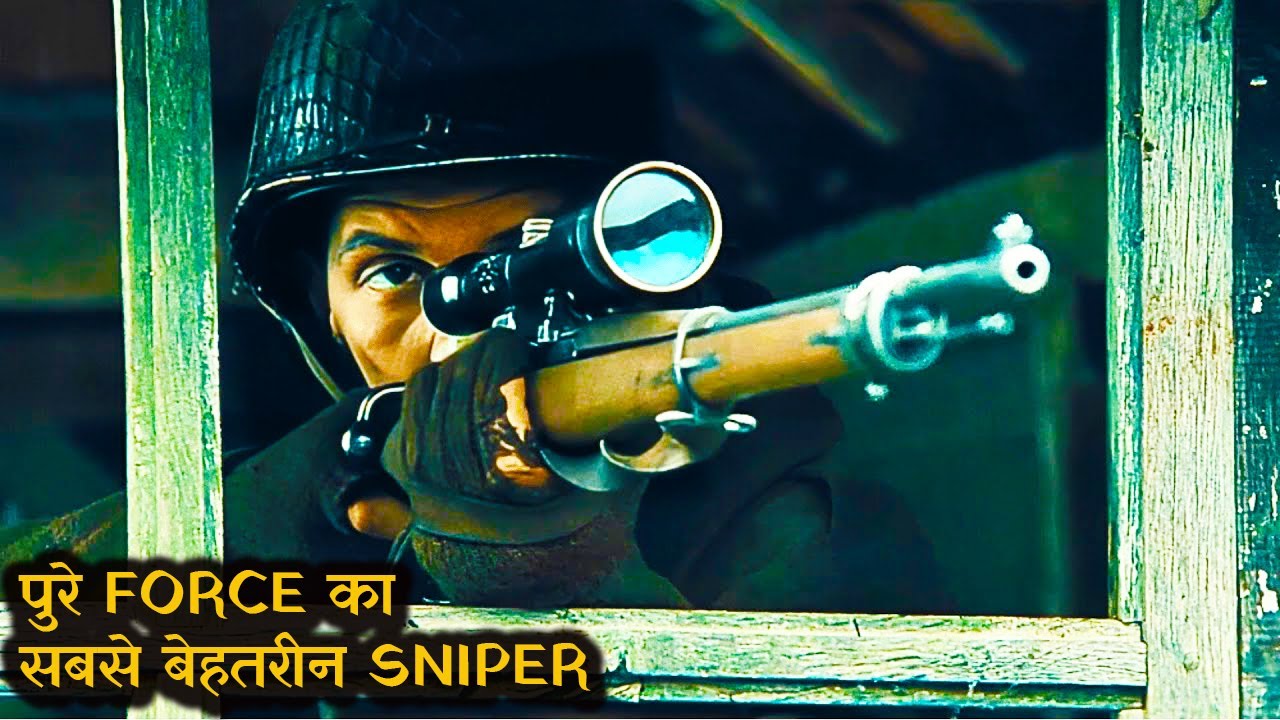Days of Glory Explained In Hindi ||