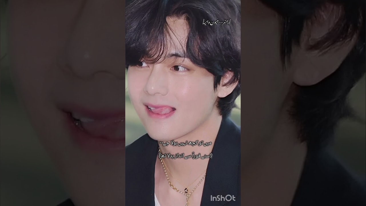 STEP BYE STEP LOVE TAEKOOK FF--PART-22(Hope you like it army)#taekookff #trendingff #viralff 