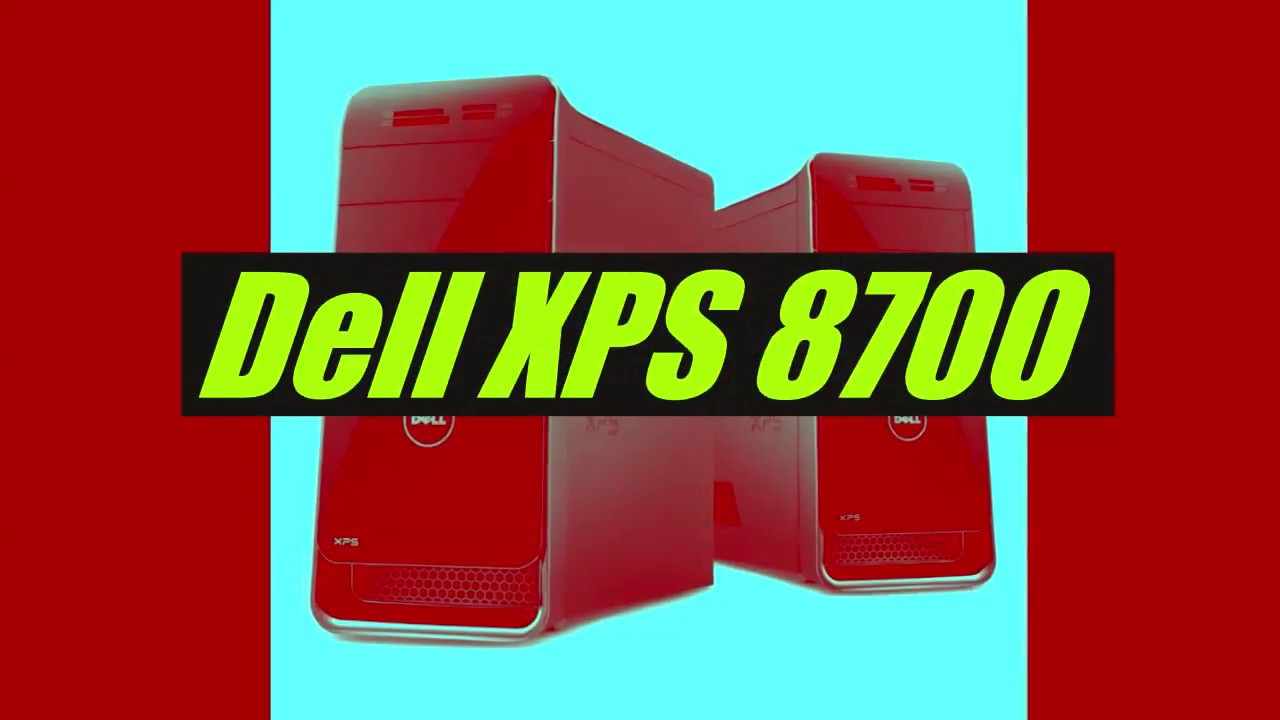 Asus B85M-G Plus/USB 3.1 MotherBoard in Dell XPS 8700 with Cooler Master GeminII M5 LED