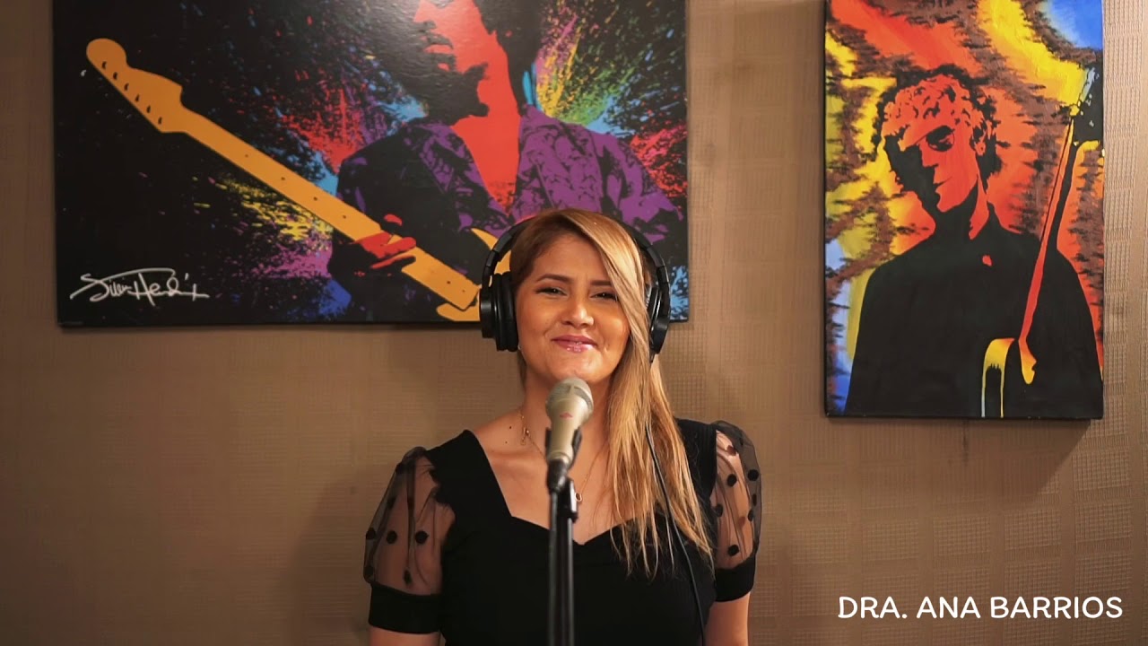 Puedes llegar - Oftalm&oacute;logos En Sinton&iacute;a