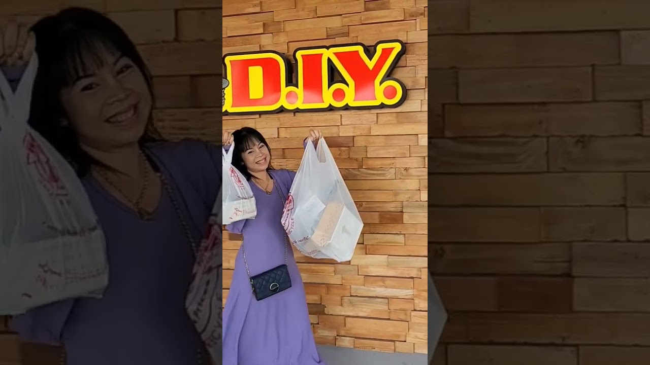 หมดตังค์แล้วกลับบ้านได้555 #vlog #daily #ครูสายรุ้ง #thailand