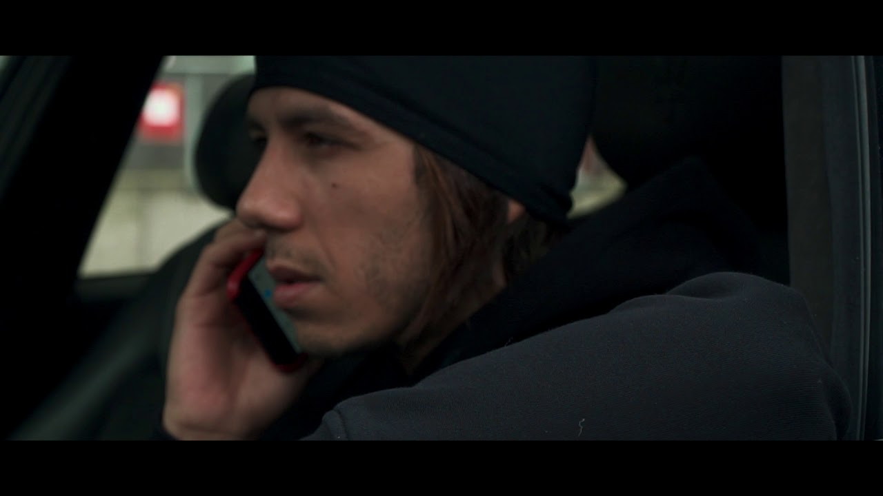 F430 - Analogue [Clip Officiel]