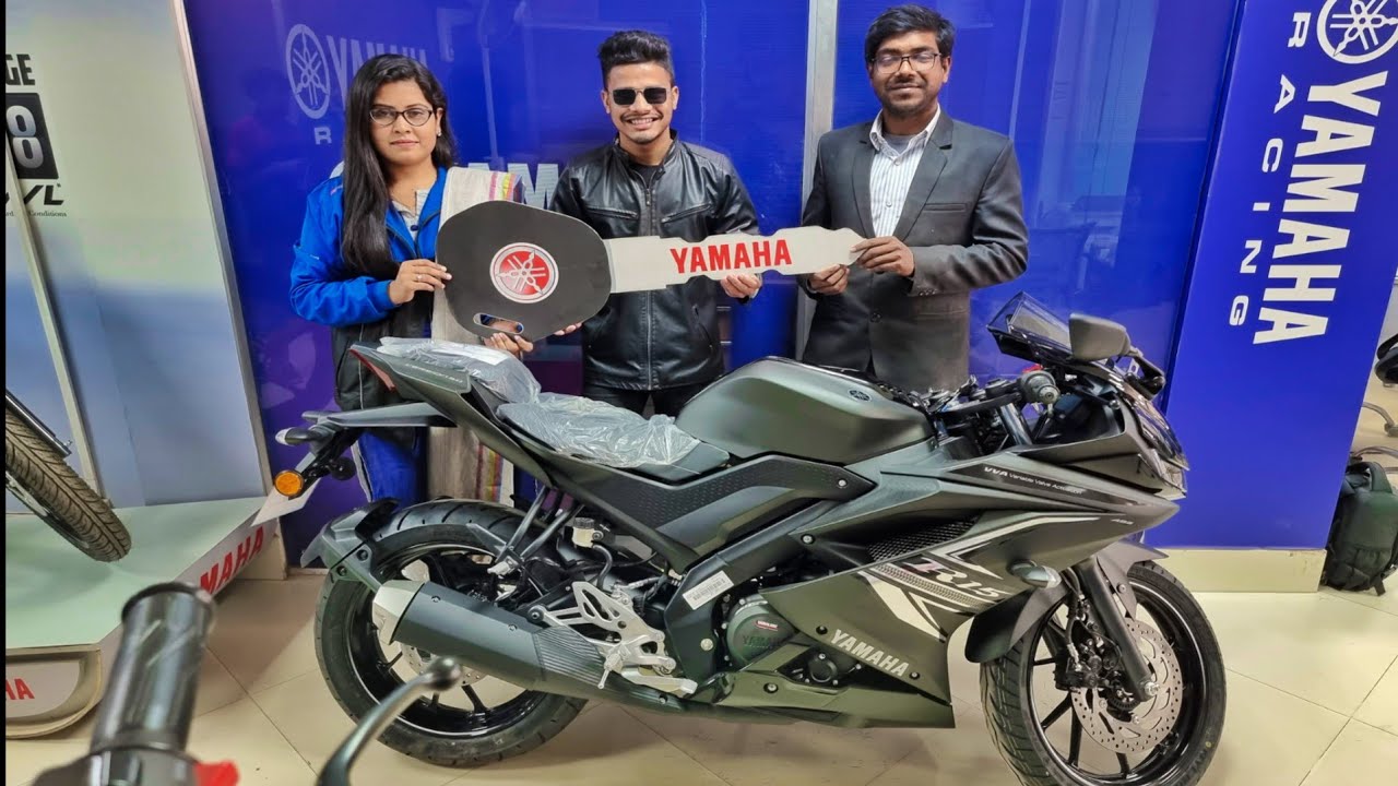 আলহামদুলিল্লাহ্ নিজের ইনকামের টাকা দিয়ে স্বপ্ন পূরণ করলাম