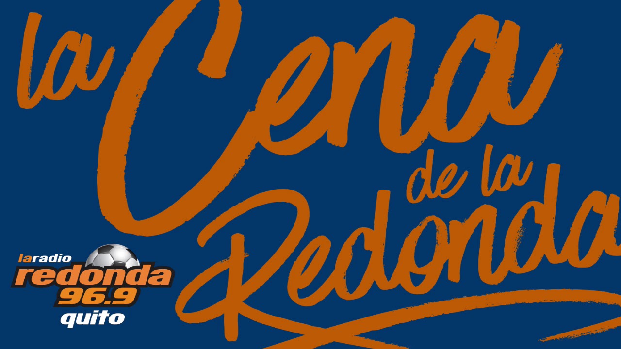BALDEÓN RINDE CUENTAS - Hablando Jugadas - 28 de Diciembre 2018