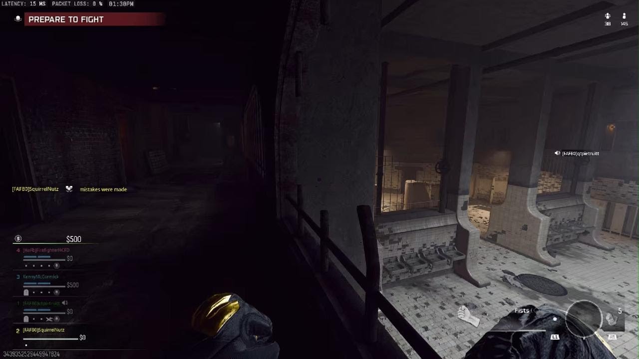 Call of Duty_brc 32 2026