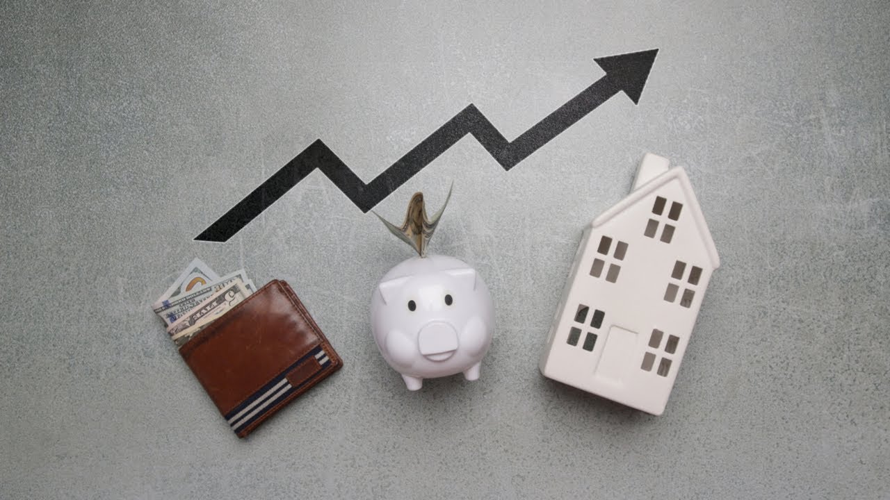 Cost of living support &lsquo;starting&rsquo; with tax cuts for Australians