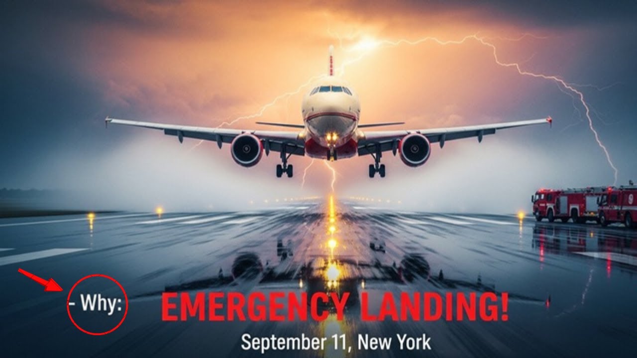 &ldquo;Zero Visibility. Low Fuel. Air India 101&rsquo;s Race Against the Storm&rdquo;