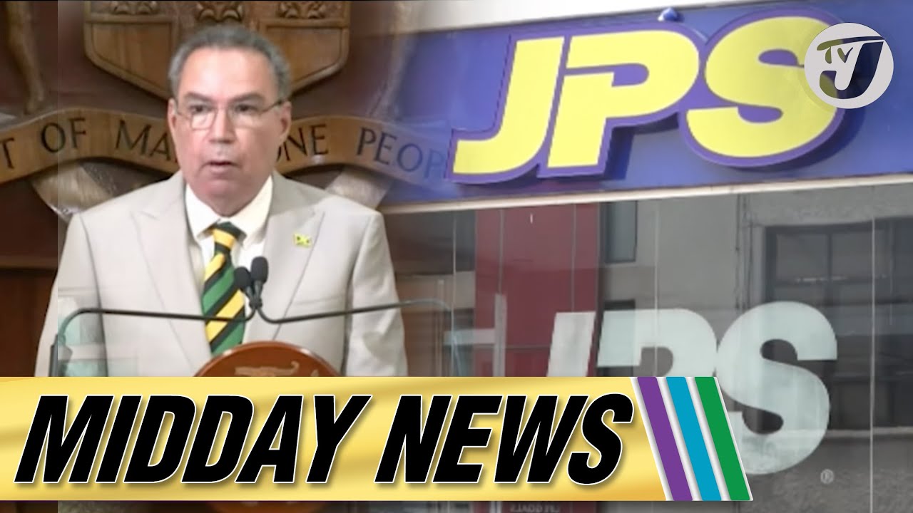 JPS License Will Not Be Renewed | Med. Technologists Fed Up - Off the Job