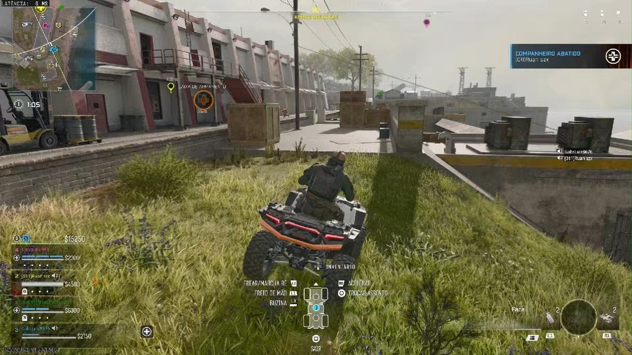 Call of Duty_20260202222544