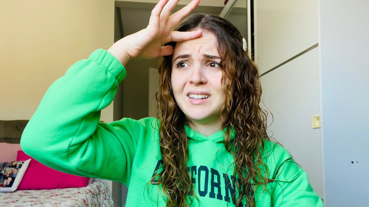 COMO LIDAR COM PESSOAS DIFÍCEIS !gente que te incomoda… 🫢