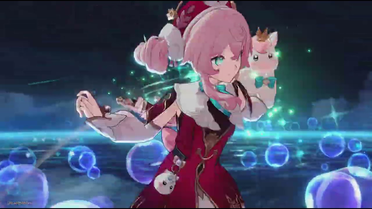 Honkai: Star Rail_20260214135145