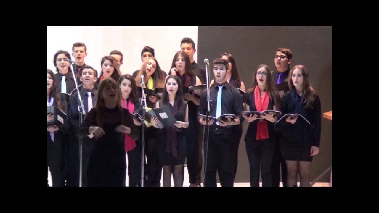 &Ccedil;atalca &Ccedil;ok Programlı Anadolu Lisesi/ M&uuml;ge BARAK