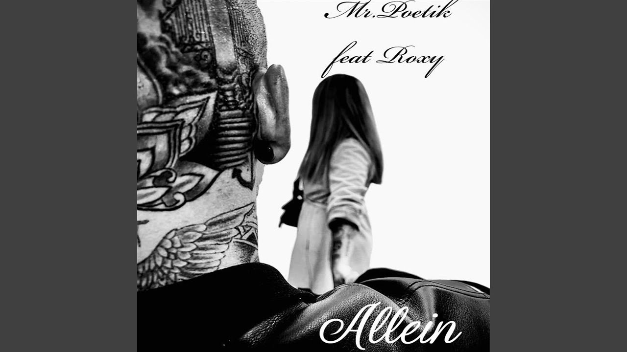 Allein