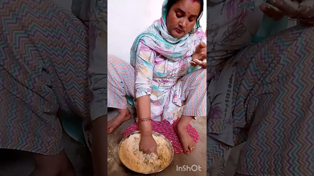 Lauki ke kopte kaise banaen