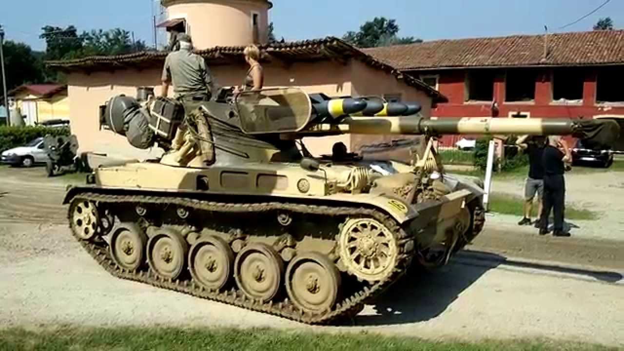 V&deg;MILITALY RADUNO A TERNAVASSO : SI PARTE - 28 - 6 - 2015