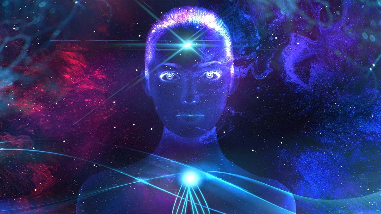 Death & Dream: Celebrating the Transformation of Spirits in Animism