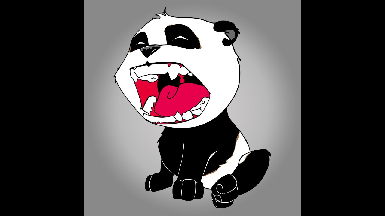 Tr1p9pY is Live!!! Minecraft!!!