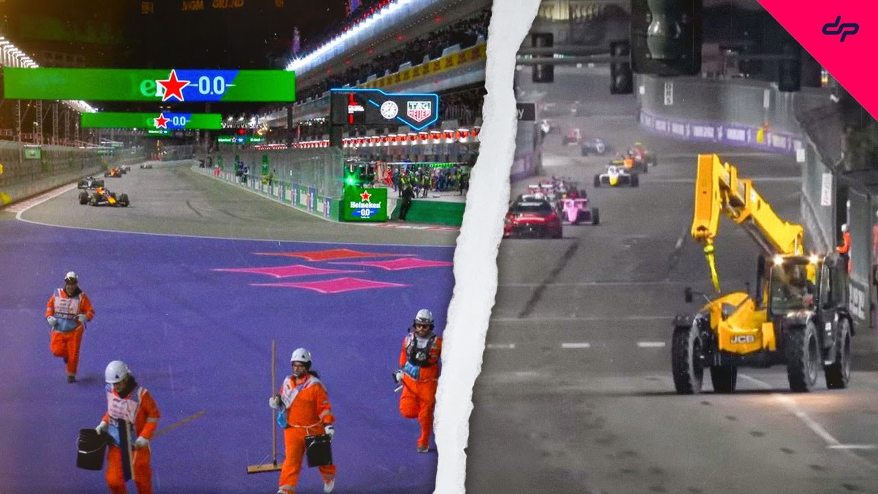 Fallait qu’on en parle.