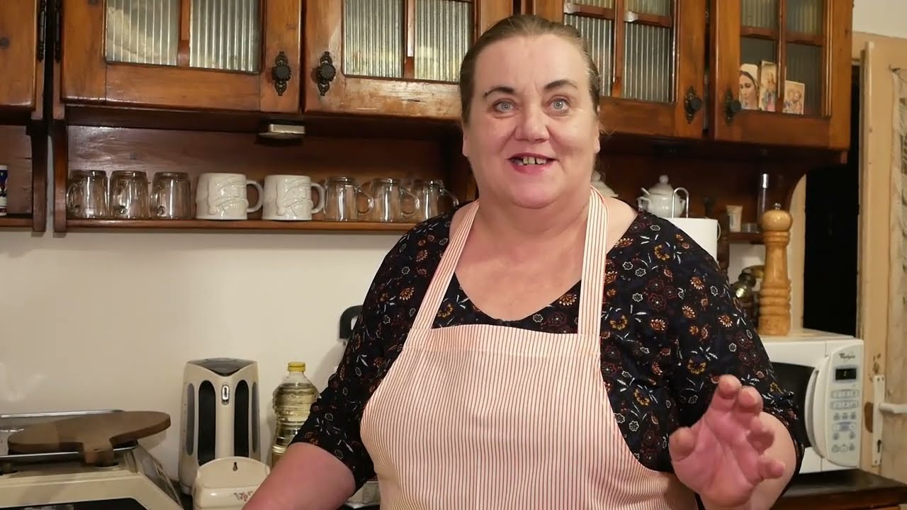 Plăcintă Creață cu brânză si mărar